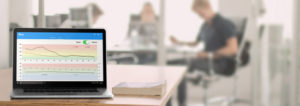 blue-office