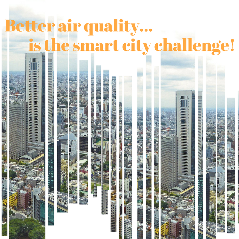 Better air quality_-1
