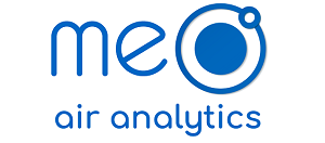 meo air analytics