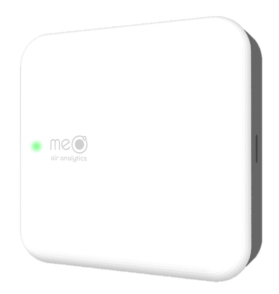 meo maxi
